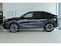 Peugeot 3008 1.2 Hybrid 145 Allure | Cruise Control | Navigatie | Camera | Carplay | Climate Control | Keyless | LED | 19 Inch | Widescreen