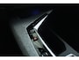 Peugeot 3008 1.2 Hybrid 145 Allure | Cruise Control | Navigatie | Camera | Carplay | Climate Control | Keyless | LED | 19 Inch | Widescreen