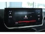 Peugeot 2008 1.2 Turbo GT Pack | Adapt. Cruise | Schuifdak | Stoelverwarming | Camera | Navi | Carplay | Keyless | 18 Inch | Alcantara | Climate | LED |