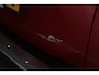 Peugeot 2008 1.2 Turbo GT Pack | Adapt. Cruise | Schuifdak | Stoelverwarming | Camera | Navi | Carplay | Keyless | 18 Inch | Alcantara | Climate | LED |