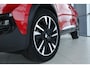 Peugeot 2008 1.2 Turbo GT Pack | Adapt. Cruise | Schuifdak | Stoelverwarming | Camera | Navi | Carplay | Keyless | 18 Inch | Alcantara | Climate | LED |