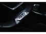 Peugeot 2008 1.2 Turbo GT Pack | Adapt. Cruise | Schuifdak | Stoelverwarming | Camera | Navi | Carplay | Keyless | 18 Inch | Alcantara | Climate | LED |
