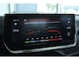Peugeot 2008 1.2 Turbo GT Pack | Adapt. Cruise | Schuifdak | Stoelverwarming | Camera | Navi | Carplay | Keyless | 18 Inch | Alcantara | Climate | LED |