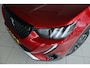 Peugeot 2008 1.2 Turbo GT Pack | Adapt. Cruise | Schuifdak | Stoelverwarming | Camera | Navi | Carplay | Keyless | 18 Inch | Alcantara | Climate | LED |
