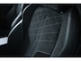 Peugeot 2008 1.2 Turbo GT Pack | Adapt. Cruise | Schuifdak | Stoelverwarming | Camera | Navi | Carplay | Keyless | 18 Inch | Alcantara | Climate | LED |