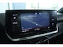 Peugeot 2008 1.2 Turbo GT Pack | Adapt. Cruise | Schuifdak | Stoelverwarming | Camera | Navi | Carplay | Keyless | 18 Inch | Alcantara | Climate | LED |