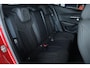 Peugeot 2008 1.2 Turbo GT Pack | Adapt. Cruise | Schuifdak | Stoelverwarming | Camera | Navi | Carplay | Keyless | 18 Inch | Alcantara | Climate | LED |