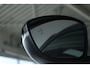 Peugeot 2008 1.2 Turbo GT Pack | Adapt. Cruise | Schuifdak | Stoelverwarming | Camera | Navi | Carplay | Keyless | 18 Inch | Alcantara | Climate | LED |