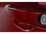 Peugeot 2008 1.2 Turbo GT Pack | Adapt. Cruise | Schuifdak | Stoelverwarming | Camera | Navi | Carplay | Keyless | 18 Inch | Alcantara | Climate | LED |