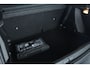 Peugeot 2008 1.2 Turbo GT Pack | Adapt. Cruise | Schuifdak | Stoelverwarming | Camera | Navi | Carplay | Keyless | 18 Inch | Alcantara | Climate | LED |