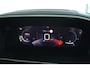Peugeot 2008 1.2 Turbo GT Pack | Adapt. Cruise | Schuifdak | Stoelverwarming | Camera | Navi | Carplay | Keyless | 18 Inch | Alcantara | Climate | LED |