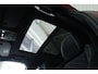 Peugeot 2008 1.2 Turbo GT Pack | Adapt. Cruise | Schuifdak | Stoelverwarming | Camera | Navi | Carplay | Keyless | 18 Inch | Alcantara | Climate | LED |