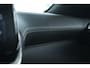Peugeot 2008 1.2 Turbo GT Pack | Adapt. Cruise | Schuifdak | Stoelverwarming | Camera | Navi | Carplay | Keyless | 18 Inch | Alcantara | Climate | LED |