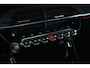 Peugeot 2008 1.2 Turbo GT Pack | Adapt. Cruise | Schuifdak | Stoelverwarming | Camera | Navi | Carplay | Keyless | 18 Inch | Alcantara | Climate | LED |