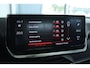 Peugeot 2008 1.2 Turbo GT Pack | Adapt. Cruise | Schuifdak | Stoelverwarming | Camera | Navi | Carplay | Keyless | 18 Inch | Alcantara | Climate | LED |