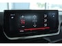 Peugeot 2008 1.2 Turbo GT Pack | Adapt. Cruise | Schuifdak | Stoelverwarming | Camera | Navi | Carplay | Keyless | 18 Inch | Alcantara | Climate | LED |