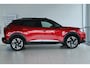 Peugeot 2008 1.2 Turbo GT Pack | Adapt. Cruise | Schuifdak | Stoelverwarming | Camera | Navi | Carplay | Keyless | 18 Inch | Alcantara | Climate | LED |