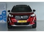 Peugeot 2008 1.2 Turbo GT Pack | Adapt. Cruise | Schuifdak | Stoelverwarming | Camera | Navi | Carplay | Keyless | 18 Inch | Alcantara | Climate | LED |