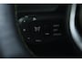 Peugeot 2008 1.2 Turbo GT Pack | Adapt. Cruise | Schuifdak | Stoelverwarming | Camera | Navi | Carplay | Keyless | 18 Inch | Alcantara | Climate | LED |