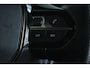 Peugeot 2008 1.2 Turbo GT Pack | Adapt. Cruise | Schuifdak | Stoelverwarming | Camera | Navi | Carplay | Keyless | 18 Inch | Alcantara | Climate | LED |
