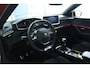 Peugeot 2008 1.2 Turbo GT Pack | Adapt. Cruise | Schuifdak | Stoelverwarming | Camera | Navi | Carplay | Keyless | 18 Inch | Alcantara | Climate | LED |