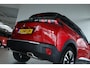 Peugeot 2008 1.2 Turbo GT Pack | Adapt. Cruise | Schuifdak | Stoelverwarming | Camera | Navi | Carplay | Keyless | 18 Inch | Alcantara | Climate | LED |