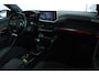 Peugeot 2008 1.2 Turbo GT Pack | Adapt. Cruise | Schuifdak | Stoelverwarming | Camera | Navi | Carplay | Keyless | 18 Inch | Alcantara | Climate | LED |