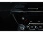 Peugeot 2008 1.2 Turbo GT Pack | Adapt. Cruise | Schuifdak | Stoelverwarming | Camera | Navi | Carplay | Keyless | 18 Inch | Alcantara | Climate | LED |