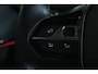 Peugeot 2008 1.2 Turbo GT Pack | Adapt. Cruise | Schuifdak | Stoelverwarming | Camera | Navi | Carplay | Keyless | 18 Inch | Alcantara | Climate | LED |