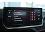 Peugeot 2008 1.2 Turbo GT Pack | Adapt. Cruise | Schuifdak | Stoelverwarming | Camera | Navi | Carplay | Keyless | 18 Inch | Alcantara | Climate | LED |