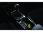 Peugeot 2008 1.2 Turbo GT Pack | Adapt. Cruise | Schuifdak | Stoelverwarming | Camera | Navi | Carplay | Keyless | 18 Inch | Alcantara | Climate | LED |