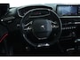 Peugeot 2008 1.2 Turbo GT Pack | Adapt. Cruise | Schuifdak | Stoelverwarming | Camera | Navi | Carplay | Keyless | 18 Inch | Alcantara | Climate | LED |