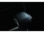 Peugeot 2008 1.2 Turbo GT Pack | Adapt. Cruise | Schuifdak | Stoelverwarming | Camera | Navi | Carplay | Keyless | 18 Inch | Alcantara | Climate | LED |