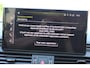 Audi Q5 Sportback 55 TFSI e S edition SOh 92,9% S-LINE LEER NAVI HUD TREKHAAK 90000KM!!!