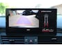 Audi Q5 Sportback 55 TFSI e S edition SOh 92,9% S-LINE LEER NAVI HUD TREKHAAK 90000KM!!!