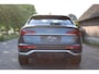 Audi Q5 Sportback 55 TFSI e S edition SOh 92,9% S-LINE LEER NAVI HUD TREKHAAK 90000KM!!!