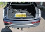 Audi Q5 Sportback 55 TFSI e S edition SOh 92,9% S-LINE LEER NAVI HUD TREKHAAK 90000KM!!!