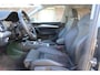 Audi Q5 Sportback 55 TFSI e S edition SOh 92,9% S-LINE LEER NAVI HUD TREKHAAK 90000KM!!!