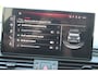 Audi Q5 Sportback 55 TFSI e S edition SOh 92,9% S-LINE LEER NAVI HUD TREKHAAK 90000KM!!!