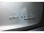 Audi Q5 Sportback 55 TFSI e S edition SOh 92,9% S-LINE LEER NAVI HUD TREKHAAK 90000KM!!!