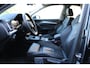 Audi Q5 Sportback 55 TFSI e S edition SOh 92,9% S-LINE LEER NAVI HUD TREKHAAK 90000KM!!!