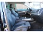 Audi Q5 Sportback 55 TFSI e S edition SOh 92,9% S-LINE LEER NAVI HUD TREKHAAK 90000KM!!!