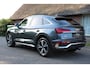 Audi Q5 Sportback 55 TFSI e S edition SOh 92,9% S-LINE LEER NAVI HUD TREKHAAK 90000KM!!!