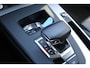 Audi Q5 Sportback 55 TFSI e S edition SOh 92,9% S-LINE LEER NAVI HUD TREKHAAK 90000KM!!!