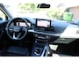 Audi Q5 Sportback 55 TFSI e S edition SOh 92,9% S-LINE LEER NAVI HUD TREKHAAK 90000KM!!!