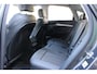 Audi Q5 Sportback 55 TFSI e S edition SOh 92,9% S-LINE LEER NAVI HUD TREKHAAK 90000KM!!!
