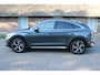 Audi Q5 Sportback 55 TFSI e S edition SOh 92,9% S-LINE LEER NAVI HUD TREKHAAK 90000KM!!!