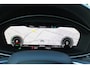Audi Q5 Sportback 55 TFSI e S edition SOh 92,9% S-LINE LEER NAVI HUD TREKHAAK 90000KM!!!
