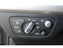 Audi Q5 Sportback 55 TFSI e S edition SOh 92,9% S-LINE LEER NAVI HUD TREKHAAK 90000KM!!!