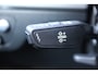 Audi Q5 Sportback 55 TFSI e S edition SOh 92,9% S-LINE LEER NAVI HUD TREKHAAK 90000KM!!!